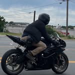 Wesley Skinner - @_wesley.skinner - Instagram