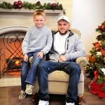 Wesley Skinner - @riredusdia1976 - Instagram