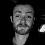 Wesley Skinner - @wesman1337 - Instagram