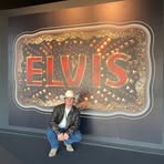 Wesley Skinner - Facebook
