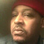 Wesley Skinner - @toejoe1000 - Instagram