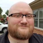 Wesley Skinner - @wesskinneriii - Instagram