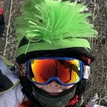 Wesley skinner - @wes_j_skinner - Instagram