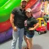 Wesley Skinner - @wesley.skinner7 - TikTok