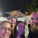 Wesley Skinner - Facebook
