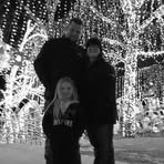 Wesley Skinner - Facebook