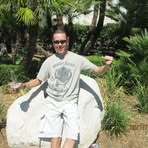 Wesley Skinner - Facebook