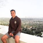 Wesley Skinner - @wesleyskinner_1 - Instagram