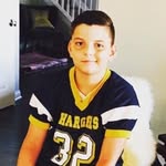 Wesley - @wesleyskinner727 - Instagram