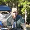 wesleyskinner851 - @wesleyskinner851 - TikTok