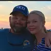 wesleyskinner - @wesley.skinner - TikTok