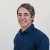 WesleySkinner - @wesleyskinner463 - TikTok