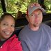 Wes Slade - Facebook