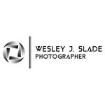 Wesley J. Slade - @slade.wj - Instagram