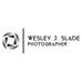 Wesley J. Slade Photography - Facebook