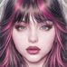 Wesley Slade - Facebook