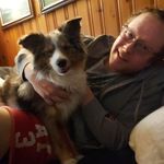 Wesley Slade Sr. - @wes_sladey - Instagram