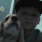 Wesley Slaven - @wesley.slaven07 - Instagram