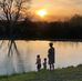 Wesley Slavens - Facebook