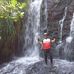 Wesley Sadock - Facebook