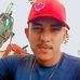 Wesley Smayk - Facebook