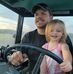 Wesley Smock - Facebook