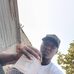 Wesley Smock - Facebook