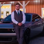 Wesley Smock - @klrfish1967 - Instagram