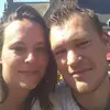 pietplezier823 - @wesleysnellen1985 - TikTok