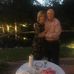 Wes Snell - Facebook