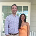 Wes Snellgrove - @wesley_snell - Instagram