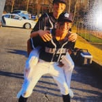 Wesley Presnell - @wesleypresnell34 - Instagram