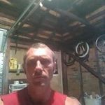 Wesley Snell - @wesley.snell.5015 - Instagram