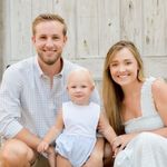 Wesley Snell - @wessnell10 - Instagram