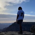 Wesley Snell - @gassed626 - Instagram