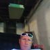 Wesley Snell - Facebook