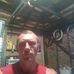 Wesley Snell - Facebook