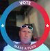 Wesley Snell - Facebook