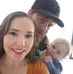 Wesley Snell - Facebook