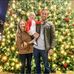 Wesley Snell - Facebook