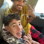Wesley snell - @wesleysne11 - Instagram