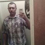 Wesley Snell - @wesleysnell6 - Instagram