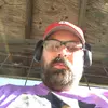 Wesley Sneller - @wesleysneller - TikTok