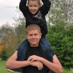 @wesleysnell - Instagram
