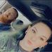 Jacqueline Sowers - Facebook