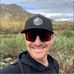 Wes Sowers - Facebook