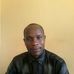 Wesley Sowek - Facebook
