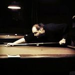 Wesley Sowers - @sowers.wesley - Instagram