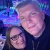 Wesley Sowers - Facebook