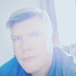 Wesley sowers - @mrflamboynt - Instagram